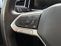 Volkswagen Polo 1.0 TSI Polo Move | STOELVERWARMING | NAVIGATIE | PARKEERSENSOREN VOOR + ACHTER