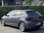 Volkswagen Polo 1.0 TSI Polo Move | STOELVERWARMING | NAVIGATIE | PARKEERSENSOREN VOOR + ACHTER
