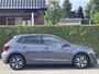 Volkswagen Polo 1.0 TSI Polo Move | STOELVERWARMING | NAVIGATIE | PARKEERSENSOREN VOOR + ACHTER