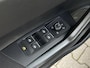Volkswagen Polo 1.0 TSI Polo Move | STOELVERWARMING | NAVIGATIE | PARKEERSENSOREN VOOR + ACHTER