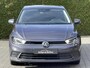 Volkswagen Polo 1.0 TSI Polo Move | STOELVERWARMING | NAVIGATIE | PARKEERSENSOREN VOOR + ACHTER