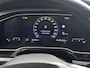 Volkswagen Polo 1.0 TSI Polo Move | STOELVERWARMING | NAVIGATIE | PARKEERSENSOREN VOOR + ACHTER