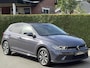 Volkswagen Polo 1.0 TSI Polo Move | STOELVERWARMING | NAVIGATIE | PARKEERSENSOREN VOOR + ACHTER