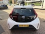 Toyota Aygo X 1.0 VVT-i MT Play