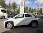 Toyota Aygo X 1.0 VVT-i MT Play