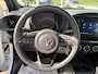 Toyota Aygo X 1.0 VVT-i MT Play