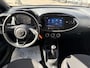 Toyota Aygo X 1.0 VVT-i MT Play