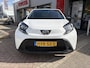 Toyota Aygo X 1.0 VVT-i MT Play