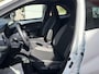 Toyota Aygo X 1.0 VVT-i MT Play