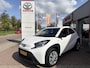 Toyota Aygo X 1.0 VVT-i MT Play