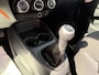 Toyota Aygo X 1.0 VVT-i MT Play