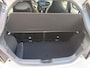 Toyota Aygo X 1.0 VVT-i MT Play