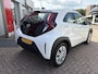 Toyota Aygo X 1.0 VVT-i MT Play