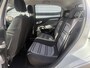 Fiat Punto Evo 1.4 Dynamic 1e Eigenaar|Clima|Trekhaak|Cruise Control|LM Velgen|N.A.P|APK tot 01-2027
