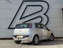 Fiat Punto Evo 1.4 Dynamic 1e Eigenaar|Clima|Trekhaak|Cruise Control|LM Velgen|N.A.P|APK tot 01-2027