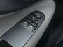 Fiat Punto Evo 1.4 Dynamic 1e Eigenaar|Clima|Trekhaak|Cruise Control|LM Velgen|N.A.P|APK tot 01-2027