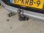 Fiat Punto Evo 1.4 Dynamic 1e Eigenaar|Clima|Trekhaak|Cruise Control|LM Velgen|N.A.P|APK tot 01-2027