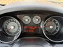 Fiat Punto Evo 1.4 Dynamic 1e Eigenaar|Clima|Trekhaak|Cruise Control|LM Velgen|N.A.P|APK tot 01-2027