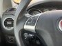 Fiat Punto Evo 1.4 Dynamic 1e Eigenaar|Clima|Trekhaak|Cruise Control|LM Velgen|N.A.P|APK tot 01-2027