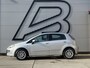 Fiat Punto Evo 1.4 Dynamic 1e Eigenaar|Clima|Trekhaak|Cruise Control|LM Velgen|N.A.P|APK tot 01-2027