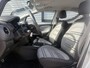 Fiat Punto Evo 1.4 Dynamic 1e Eigenaar|Clima|Trekhaak|Cruise Control|LM Velgen|N.A.P|APK tot 01-2027