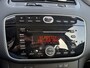 Fiat Punto Evo 1.4 Dynamic 1e Eigenaar|Clima|Trekhaak|Cruise Control|LM Velgen|N.A.P|APK tot 01-2027