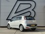 Fiat Punto Evo 1.4 Dynamic 1e Eigenaar|Clima|Trekhaak|Cruise Control|LM Velgen|N.A.P|APK tot 01-2027