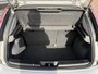 Fiat Punto Evo 1.4 Dynamic 1e Eigenaar|Clima|Trekhaak|Cruise Control|LM Velgen|N.A.P|APK tot 01-2027