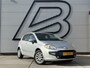 Fiat Punto Evo 1.4 Dynamic 1e Eigenaar|Clima|Trekhaak|Cruise Control|LM Velgen|N.A.P|APK tot 01-2027