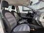 Fiat Punto Evo 1.4 Dynamic 1e Eigenaar|Clima|Trekhaak|Cruise Control|LM Velgen|N.A.P|APK tot 01-2027