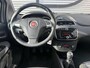 Fiat Punto Evo 1.4 Dynamic 1e Eigenaar|Clima|Trekhaak|Cruise Control|LM Velgen|N.A.P|APK tot 01-2027