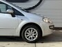 Fiat Punto Evo 1.4 Dynamic 1e Eigenaar|Clima|Trekhaak|Cruise Control|LM Velgen|N.A.P|APK tot 01-2027