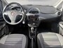 Fiat Punto Evo 1.4 Dynamic 1e Eigenaar|Clima|Trekhaak|Cruise Control|LM Velgen|N.A.P|APK tot 01-2027