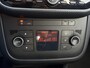 Fiat Punto Evo 1.4 Dynamic 1e Eigenaar|Clima|Trekhaak|Cruise Control|LM Velgen|N.A.P|APK tot 01-2027