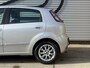 Fiat Punto Evo 1.4 Dynamic 1e Eigenaar|Clima|Trekhaak|Cruise Control|LM Velgen|N.A.P|APK tot 01-2027