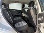 Fiat Punto Evo 1.4 Dynamic 1e Eigenaar|Clima|Trekhaak|Cruise Control|LM Velgen|N.A.P|APK tot 01-2027