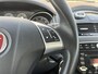 Fiat Punto Evo 1.4 Dynamic 1e Eigenaar|Clima|Trekhaak|Cruise Control|LM Velgen|N.A.P|APK tot 01-2027