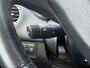 Fiat Punto Evo 1.4 Dynamic 1e Eigenaar|Clima|Trekhaak|Cruise Control|LM Velgen|N.A.P|APK tot 01-2027