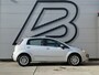 Fiat Punto Evo 1.4 Dynamic 1e Eigenaar|Clima|Trekhaak|Cruise Control|LM Velgen|N.A.P|APK tot 01-2027