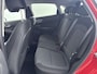 Hyundai Kona Electric EV Fashion 64 kWh | SoH 96,9% | Warmtepomp | 3-fasen | Dodehoek | Head-up display | Navigatie | Camera |
