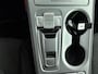 Hyundai Kona Electric EV Fashion 64 kWh | SoH 96,9% | Warmtepomp | 3-fasen | Dodehoek | Head-up display | Navigatie | Camera |