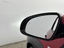 Hyundai Kona Electric EV Fashion 64 kWh | SoH 96,9% | Warmtepomp | 3-fasen | Dodehoek | Head-up display | Navigatie | Camera |