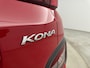 Hyundai Kona Electric EV Fashion 64 kWh | SoH 96,9% | Warmtepomp | 3-fasen | Dodehoek | Head-up display | Navigatie | Camera |