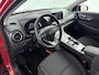 Hyundai Kona Electric EV Fashion 64 kWh | SoH 96,9% | Warmtepomp | 3-fasen | Dodehoek | Head-up display | Navigatie | Camera |