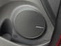 Hyundai Kona Electric EV Fashion 64 kWh | SoH 96,9% | Warmtepomp | 3-fasen | Dodehoek | Head-up display | Navigatie | Camera |