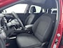 Hyundai Kona Electric EV Fashion 64 kWh | SoH 96,9% | Warmtepomp | 3-fasen | Dodehoek | Head-up display | Navigatie | Camera |