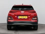 Hyundai Kona Electric EV Fashion 64 kWh | SoH 96,9% | Warmtepomp | 3-fasen | Dodehoek | Head-up display | Navigatie | Camera |