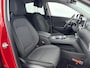 Hyundai Kona Electric EV Fashion 64 kWh | SoH 96,9% | Warmtepomp | 3-fasen | Dodehoek | Head-up display | Navigatie | Camera |