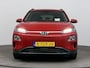 Hyundai Kona Electric EV Fashion 64 kWh | SoH 96,9% | Warmtepomp | 3-fasen | Dodehoek | Head-up display | Navigatie | Camera |