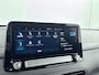 Hyundai Kona Electric EV Fashion 64 kWh | SoH 96,9% | Warmtepomp | 3-fasen | Dodehoek | Head-up display | Navigatie | Camera |